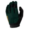 Green 2
