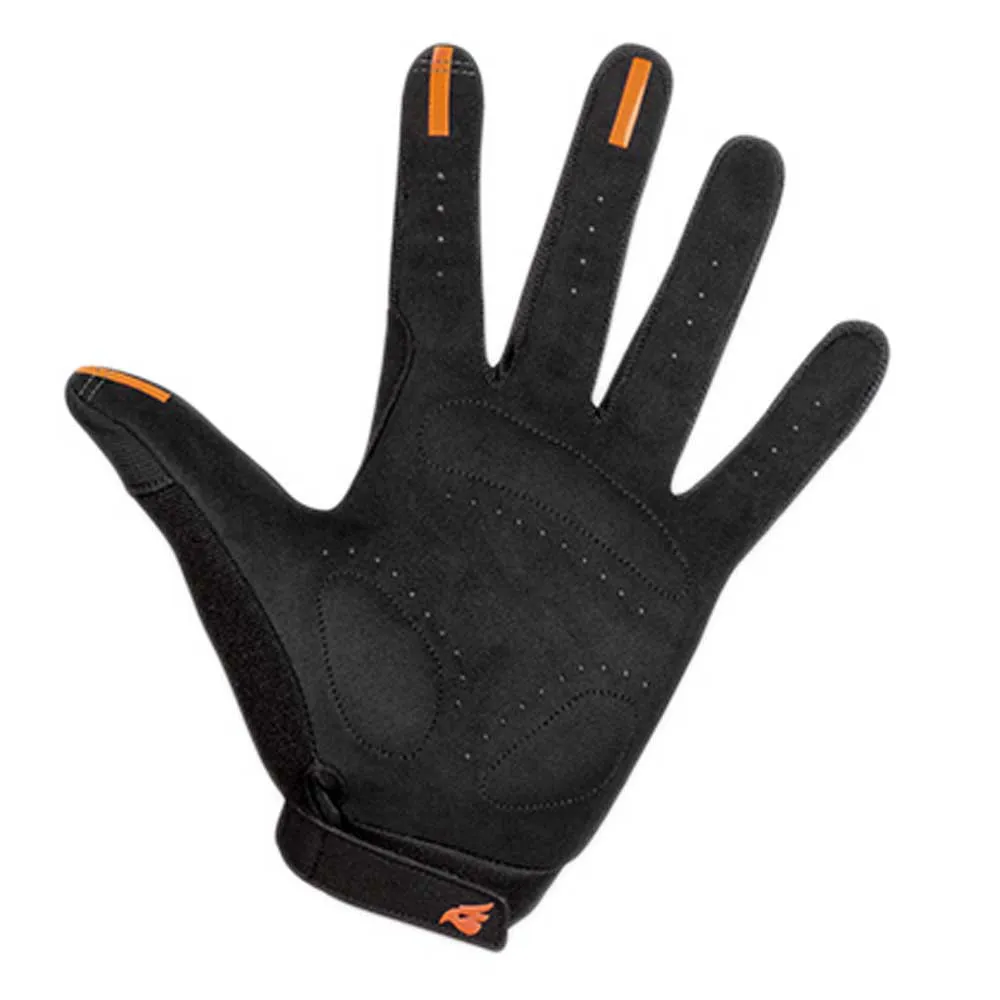 bluegrass React Handschuhe bluegrass React Handschuhe