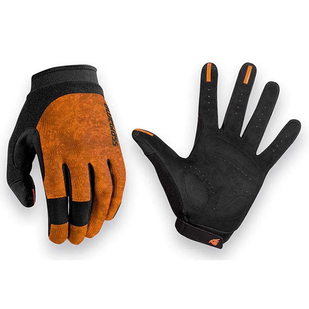 bluegrass React Handschuhe bluegrass React Handschuhe
