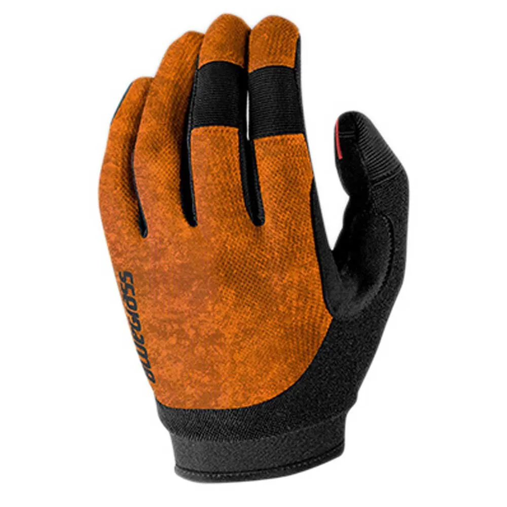 bluegrass React Handschuhe bluegrass React Handschuhe