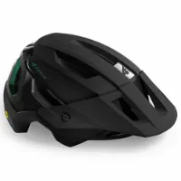 bluegrass Rogue Core Mips Mtb-helm bluegrass Rogue Core Mips Mtb-helm