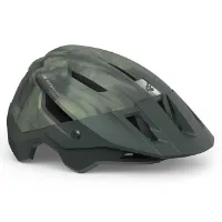 bluegrass Rogue Core Mips Mtb-helm bluegrass Rogue Core Mips Mtb-helm