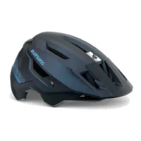 bluegrass Rogue Core Mips Mtb-helm bluegrass Rogue Core Mips Mtb-helm