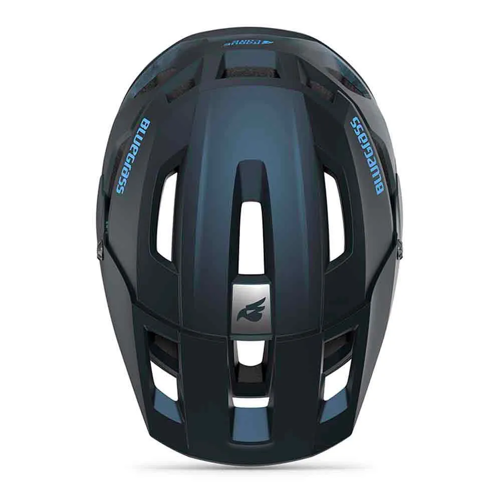 bluegrass Rogue Core Mips Mtb-helm