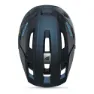 bluegrass Rogue Core Mips Mtb-helm