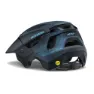 bluegrass Rogue Core Mips Mtb-helm