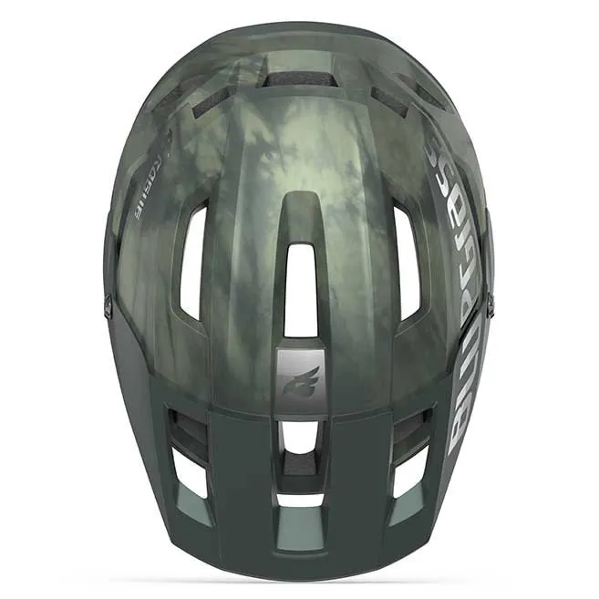 bluegrass Rogue Core Mips Mtb-helm bluegrass Rogue Core Mips Mtb-helm