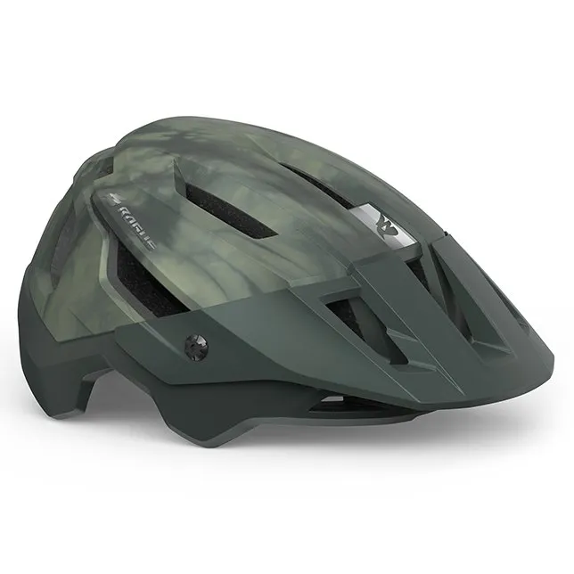 bluegrass Rogue Core Mips Mtb-helm bluegrass Rogue Core Mips Mtb-helm