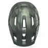 bluegrass Rogue Core Mips Mtb-helm