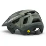 bluegrass Rogue Core Mips Mtb-helm