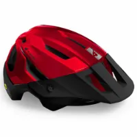 bluegrass Rogue Helm bluegrass Rogue Helm