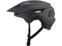 bluegrass Rogue Helm bluegrass Rogue Helm