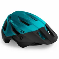 bluegrass Rogue Helm bluegrass Rogue Helm