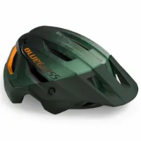 bluegrass Rogue Helm bluegrass Rogue Helm