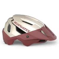 bluegrass Rogue Helm bluegrass Rogue Helm