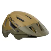 bluegrass Rogue Helm bluegrass Rogue Helm
