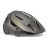 Grey solar matt