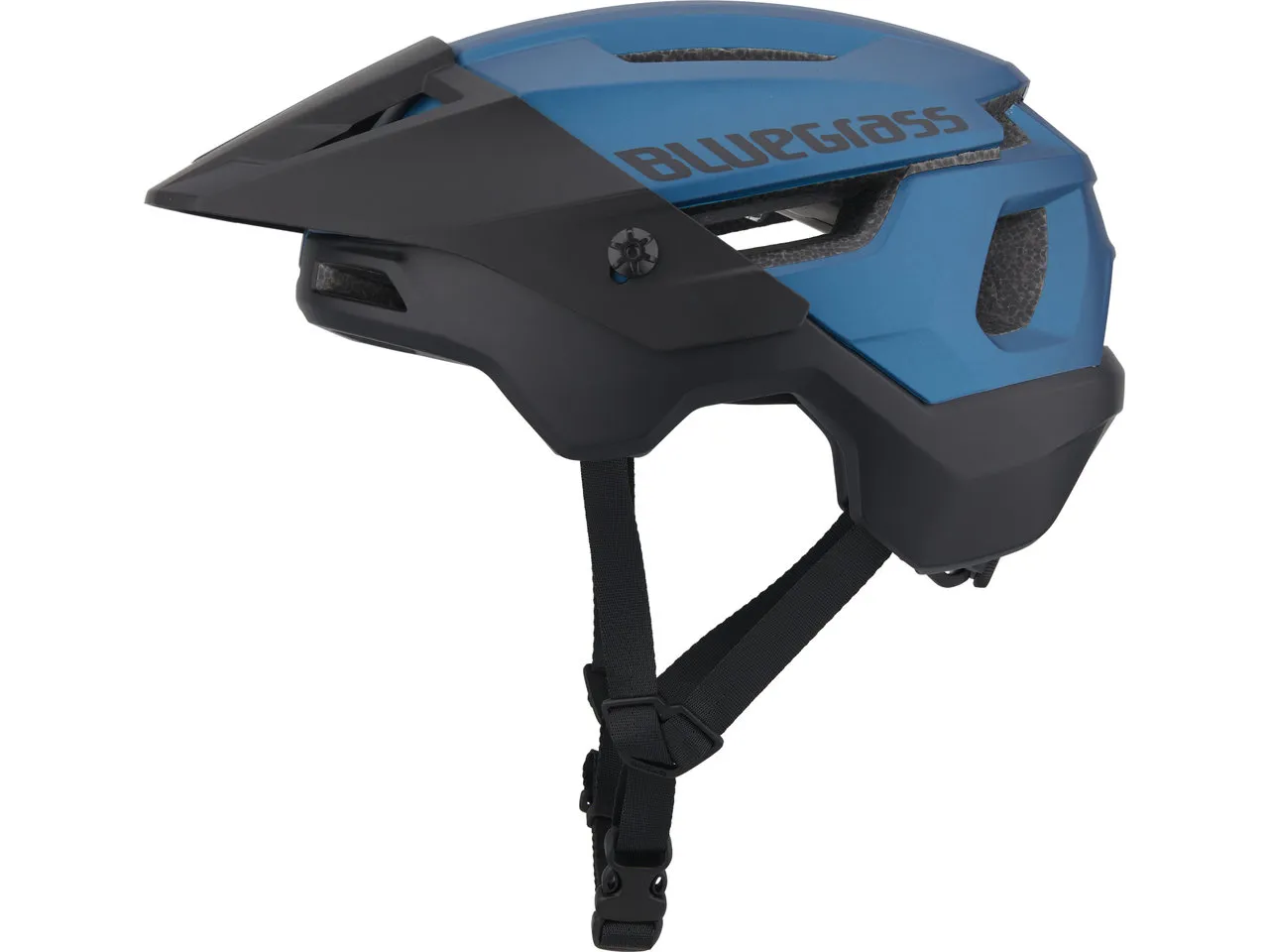 bluegrass Rogue Helm bluegrass Rogue Helm