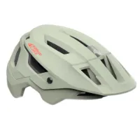 bluegrass Rogue Mips Mtb-helm