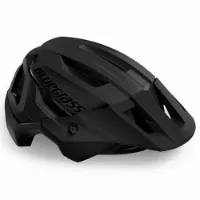 bluegrass Rogue Mtb-helm