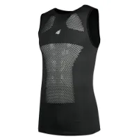 bluegrass Seamless Lite D30 Schutzweste bluegrass Seamless Lite D30 Schutzweste