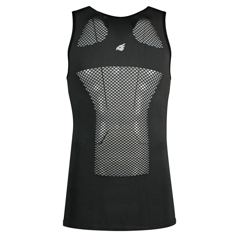 bluegrass Seamless Lite D30 Schutzweste bluegrass Seamless Lite D30 Schutzweste