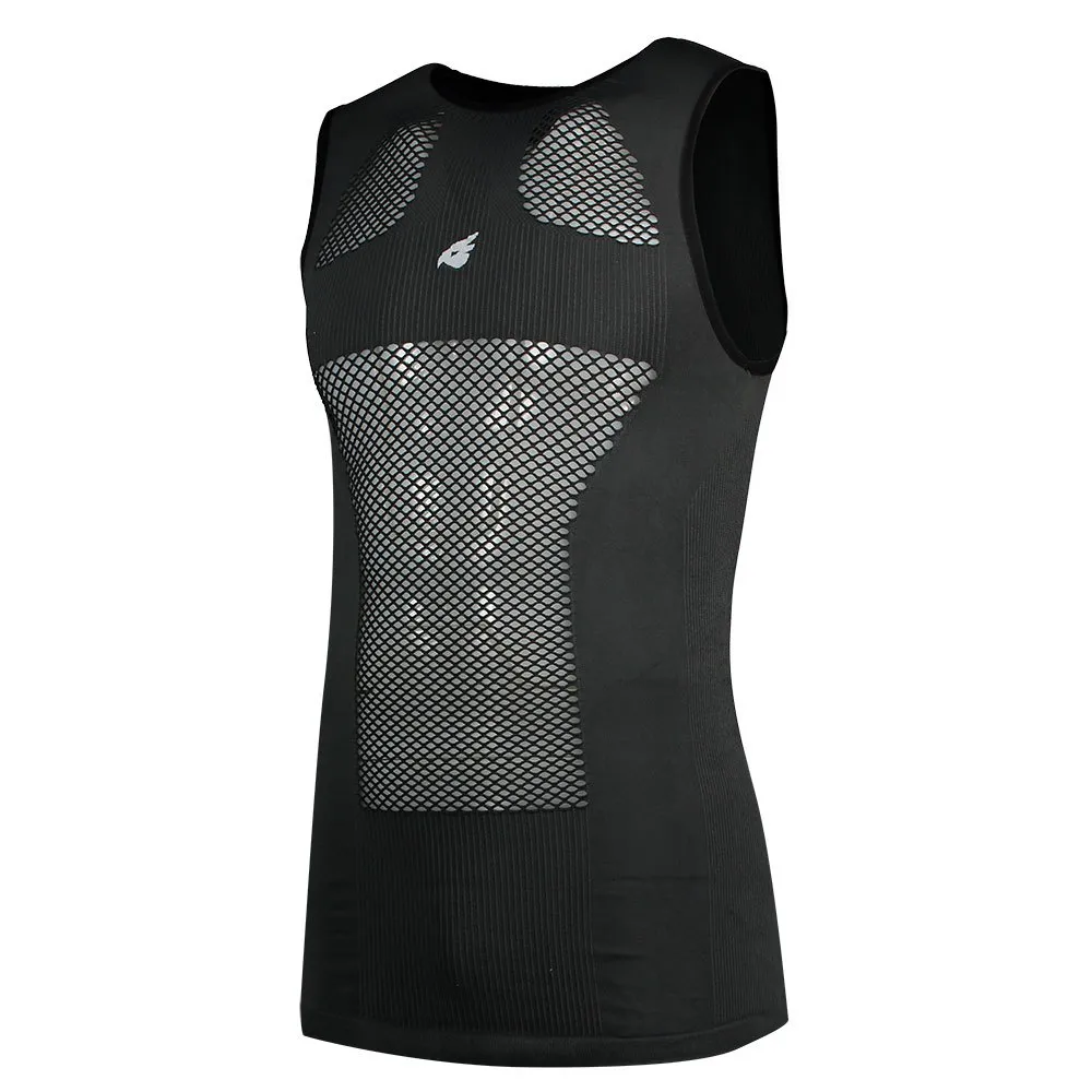 bluegrass Seamless Lite D30 Schutzweste bluegrass Seamless Lite D30 Schutzweste