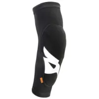 bluegrass Skinny D30 Ellbogenschoner bluegrass Skinny D30 Ellbogenschoner