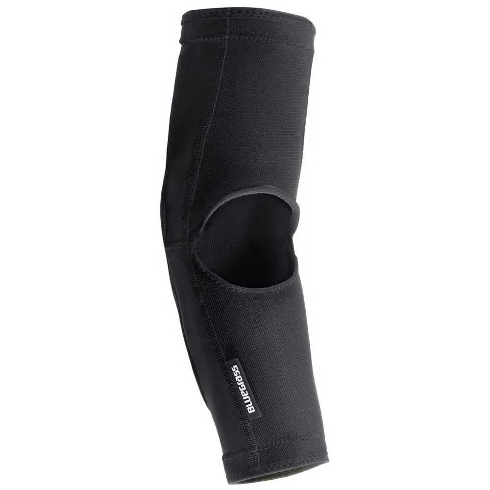 bluegrass Skinny D30 Ellbogenschoner bluegrass Skinny D30 Ellbogenschoner