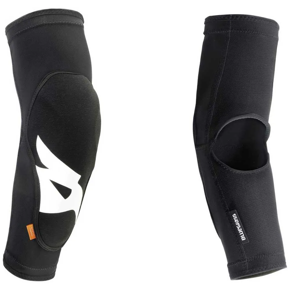bluegrass Skinny D30 Ellbogenschoner bluegrass Skinny D30 Ellbogenschoner