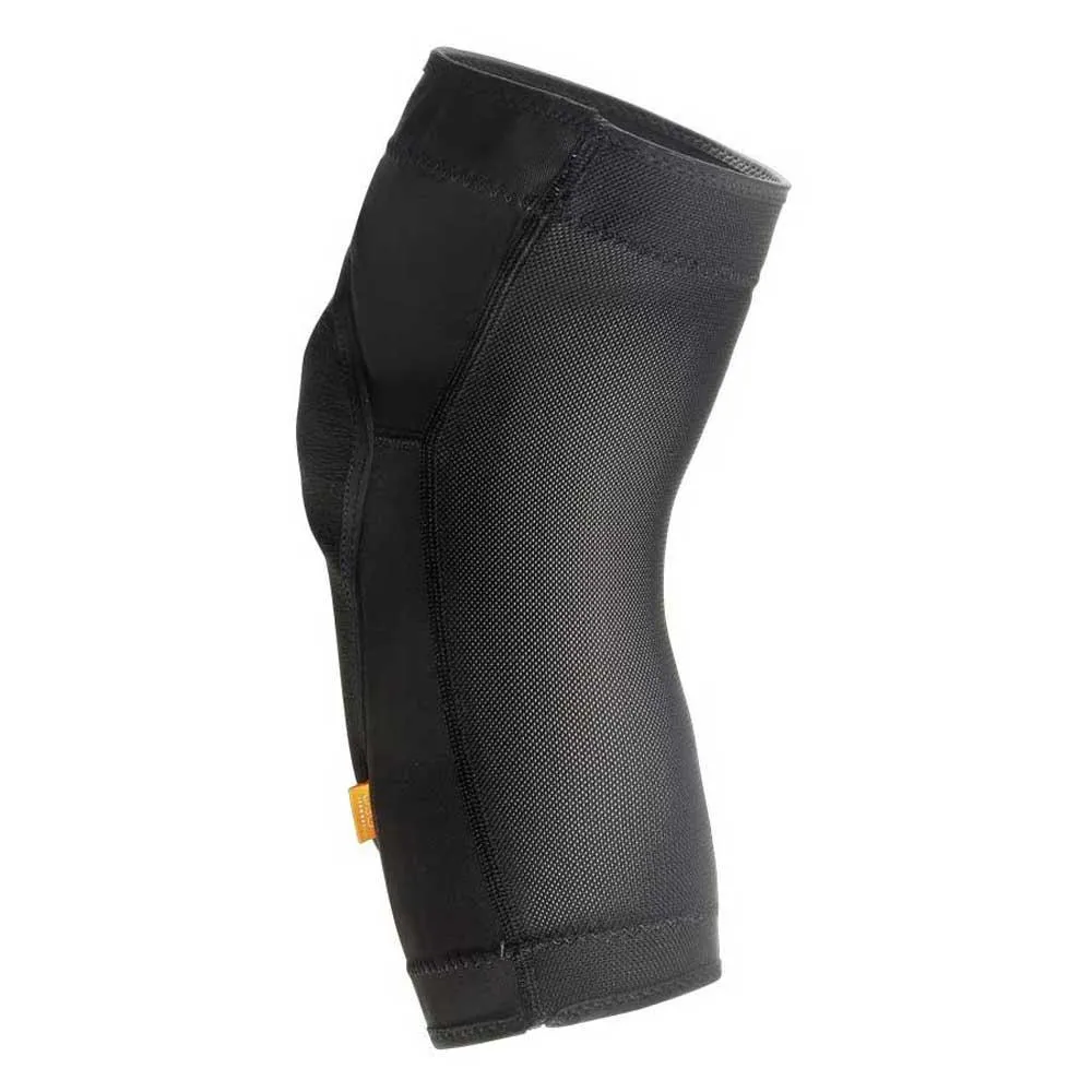 bluegrass Skinny D3o Knieschoner bluegrass Skinny D3o Knieschoner