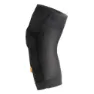 bluegrass Skinny D3o Knieschoner