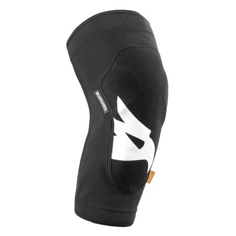bluegrass Skinny D3o Knieschoner bluegrass Skinny D3o Knieschoner