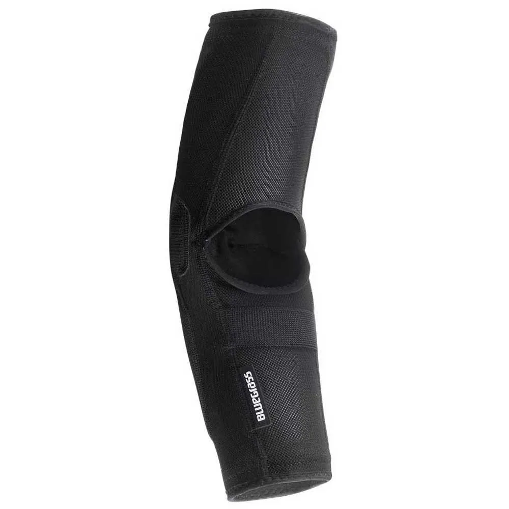 bluegrass Skinny Ellbogenschoner bluegrass Skinny Ellbogenschoner