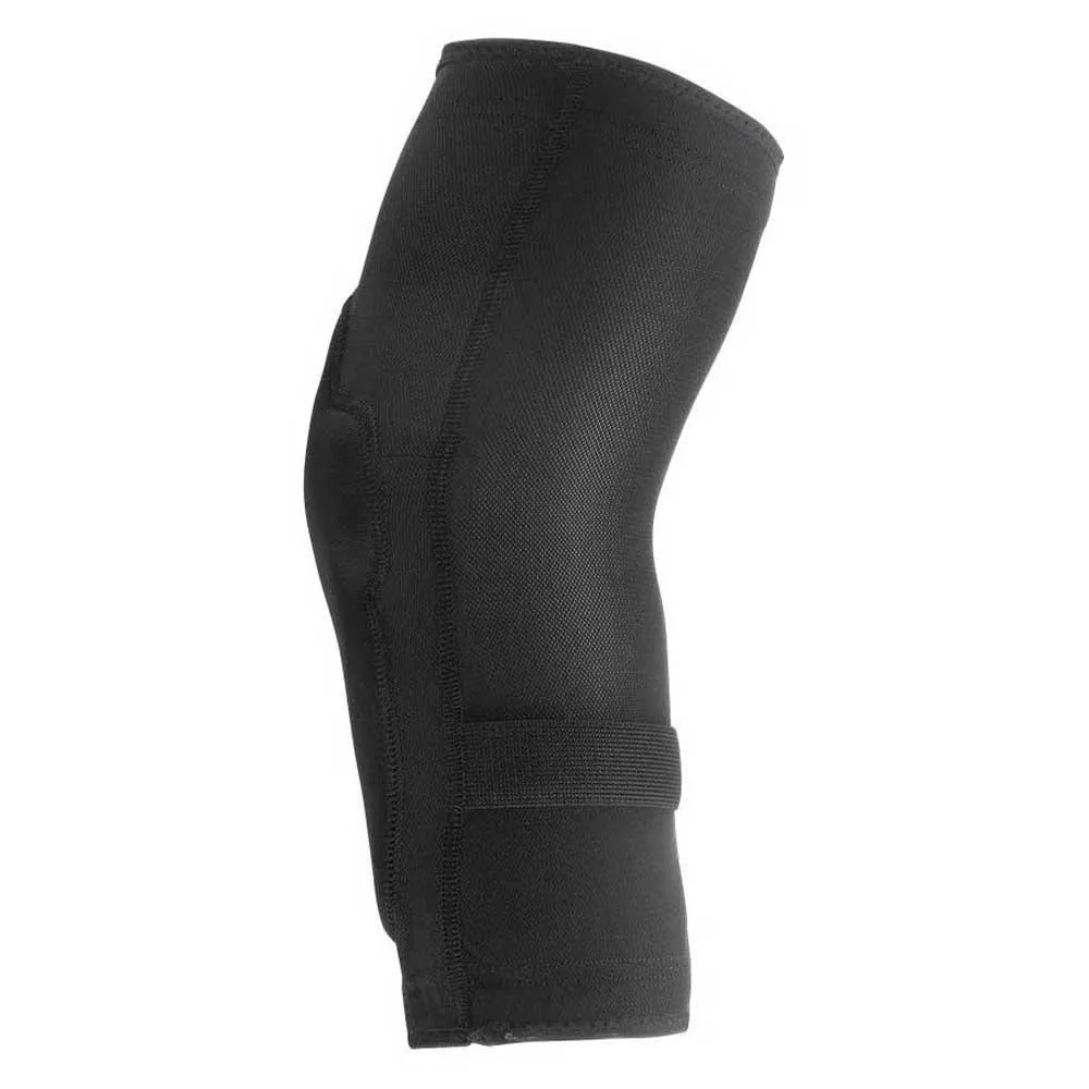 bluegrass Skinny Knieschoner bluegrass Skinny Knieschoner