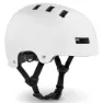 bluegrass Superbold Stadthelm, White matt