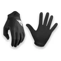 bluegrass Union Handschuhe
