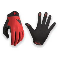 bluegrass Union Handschuhe bluegrass Union Handschuhe