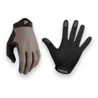 bluegrass Union Handschuhe bluegrass Union Handschuhe