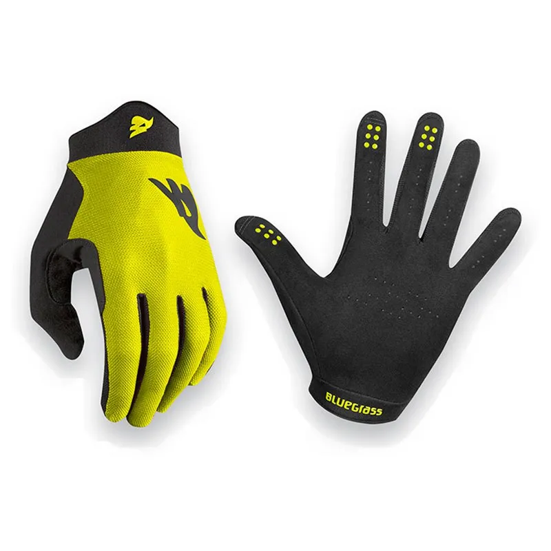 bluegrass Union Handschuhe bluegrass Union Handschuhe