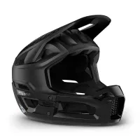 bluegrass Vanguard Core Mips Downhillhelm bluegrass Vanguard Core Mips Downhillhelm