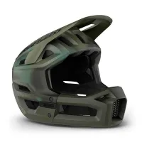 bluegrass Vanguard Core Mips Downhillhelm bluegrass Vanguard Core Mips Downhillhelm
