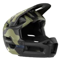 bluegrass Vanguard Core Mips Downhillhelm bluegrass Vanguard Core Mips Downhillhelm