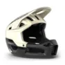 bluegrass Vanguard Core Mips Downhillhelm