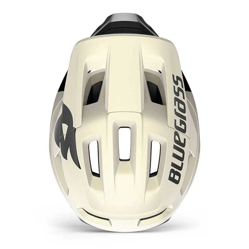 bluegrass Vanguard Core Mips Downhillhelm bluegrass Vanguard Core Mips Downhillhelm