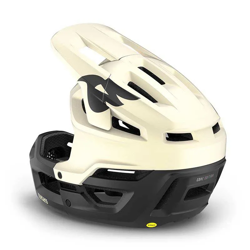bluegrass Vanguard Core Mips Downhillhelm bluegrass Vanguard Core Mips Downhillhelm