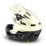 bluegrass Vanguard Core Mips Downhillhelm