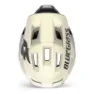 bluegrass Vanguard Core Mips Downhillhelm
