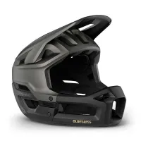 bluegrass Vanguard Downhillhelm bluegrass Vanguard Downhillhelm