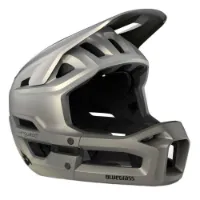 bluegrass Vanguard Downhillhelm bluegrass Vanguard Downhillhelm